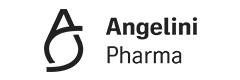 Angelini Farmaceutica Logo