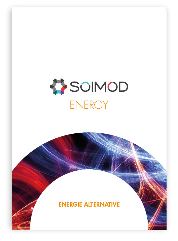 Soimod fotovoltaico copertina