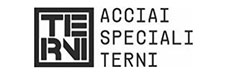 Soimod Acciai speciali terni